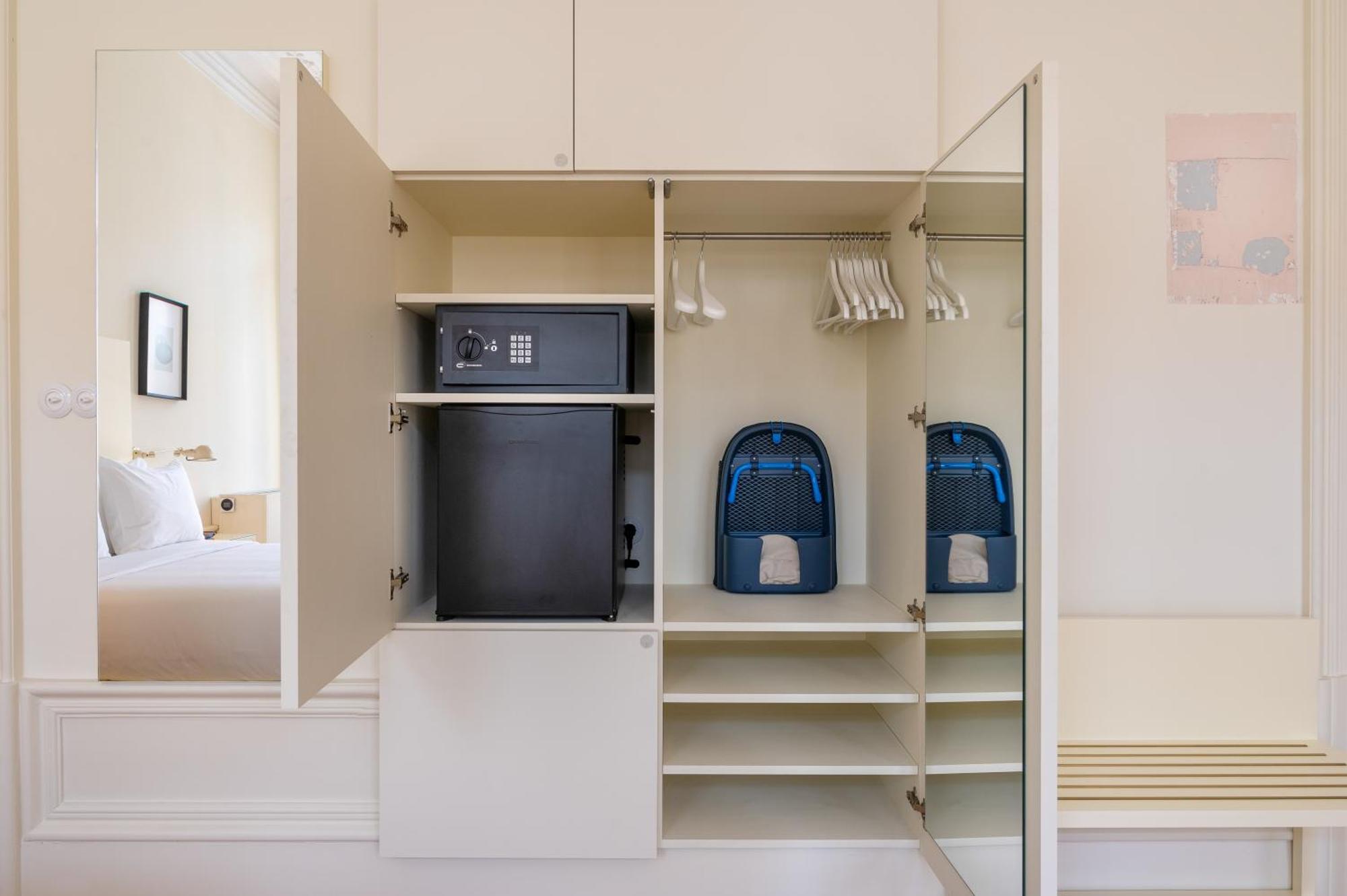 Casa Do Arquiteto Townhouse - Adults Only Ξενοδοχείο Πόρτο Εξωτερικό φωτογραφία