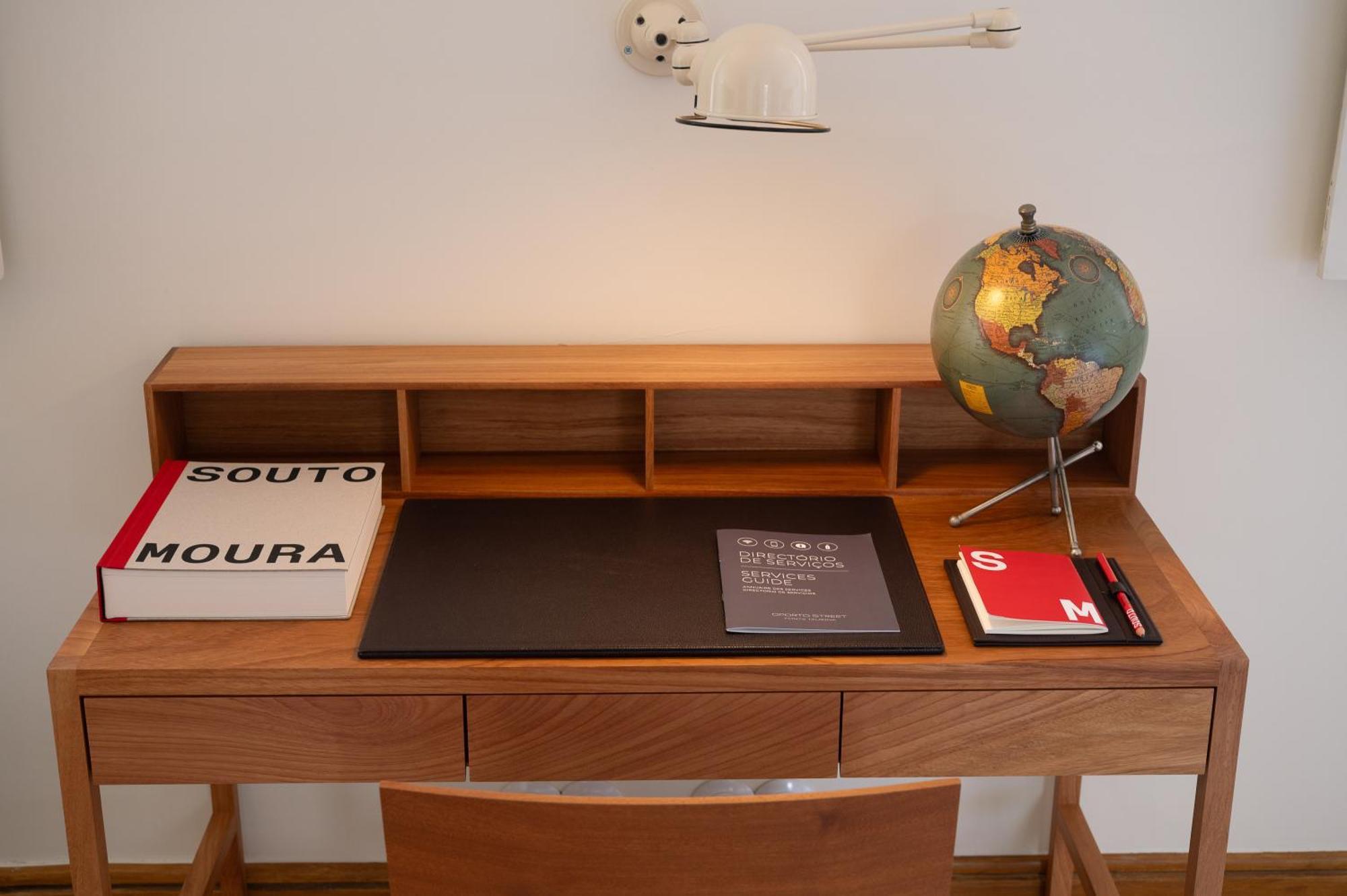Casa Do Arquiteto Townhouse - Adults Only Ξενοδοχείο Πόρτο Εξωτερικό φωτογραφία