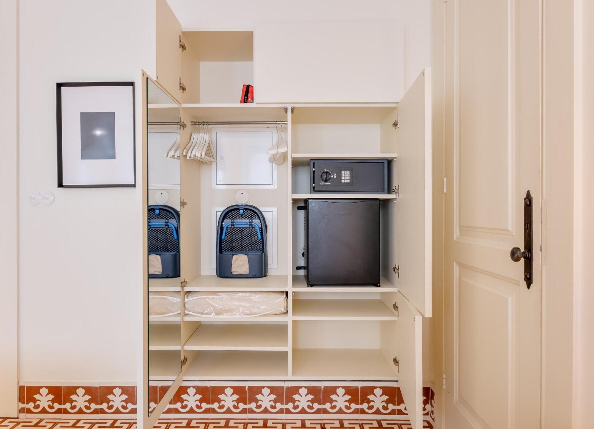 Casa Do Arquiteto Townhouse - Adults Only Ξενοδοχείο Πόρτο Δωμάτιο φωτογραφία